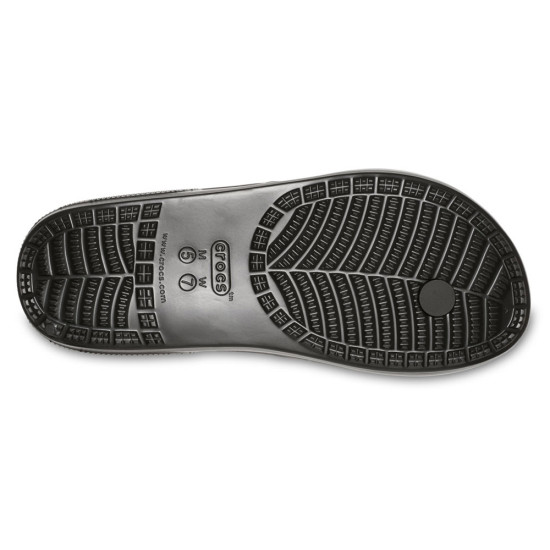 Crocs Classic II Flip Crocs Classic II Flip